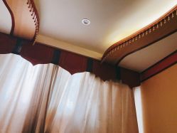 -再清椿美容