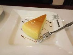 -斗牛士牛排餐厅(富力海珠城广场店)