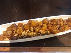 丝恋秘酱土豆-丝恋丝娃娃(逸天城国贸店)