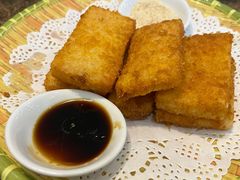 -莲花石酸菜鱼(海滨东路店)