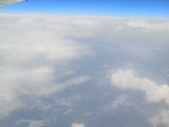 -中国联合航空