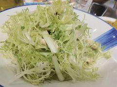 -临潼印象·特色陕菜
