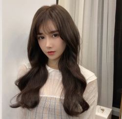 -宫铭烫发染发接发店
