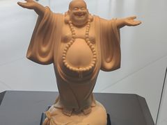 -中国闽台缘博物馆