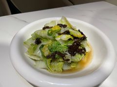-东北人·东北菜(罗湖店)