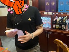 -鼎晟江南·融合江南宴(固戍店)
