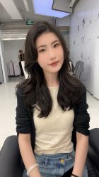 -5M HAIR SALON 旗舰店
