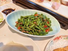 -唐苑酒家·岭南粤菜名店(太古仓店)