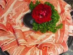 -海底捞火锅(连城广场店)