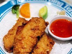 -敏华冰厅(西红门荟聚店)