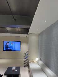 -上海时光整形外科医院