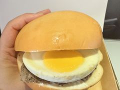 -杭州萧山国际机场