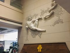 -上海如意智慧酒店(上海科学院店)