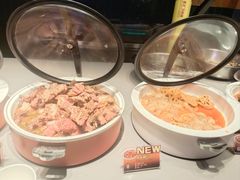 -汉斯南美烤肉(总店)