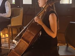 -Big House当代艺术中心