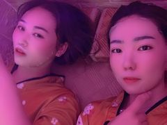 -汤里来温泉