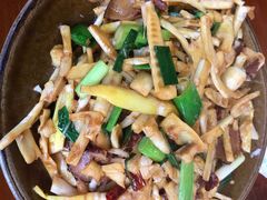-苗湘食府(十年店)