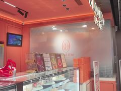 -CloudD'or可露朵蛋糕(1733商业空间店)
