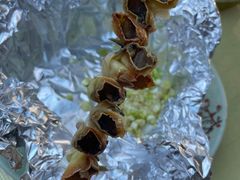 -沙田台山海鲜·酣客酒窖