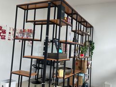 -柒闲月摄影工作室