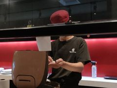-YAMAKAWA(龙湖胥江天街店)