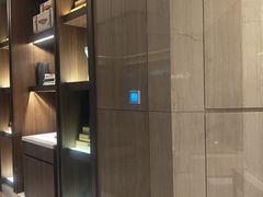 -粤海喜来登酒店·&More聚驿(天河城店)