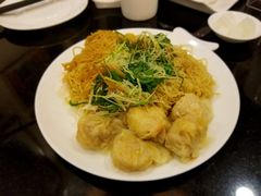 -丽的面家(多宝路店)