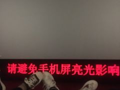 -UME影城(中国巨幕高新店)