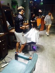 点击看大图 -MI HAIR