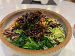 -滇越乘象云南餐厅(豆各庄店)
