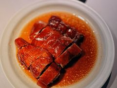 -三清潭烧鹅(兴业太古汇店)