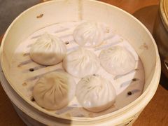 -苏小柳手作点心(控江旭辉分院)