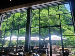 -阳朔糖舍酒店·糖舍餐厅&酒吧