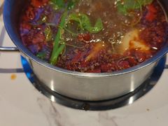 -吉布鲁牛排海鲜自助(龙湖北城天街购物广场店)
