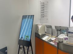 -HIMO海马体照相馆(杭州西溪印象城店)