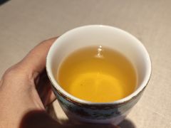 -最牛喜事潮汕鲜牛肉火锅(和平里店)