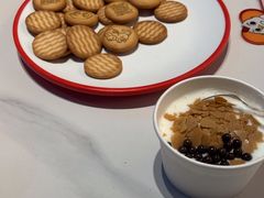 -偏爱炒鸡(老县衙店)