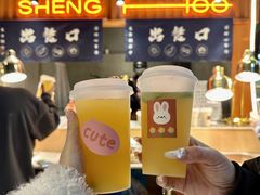 -生火火·地摊小炉子烧烤(龙湖北城金冠店)