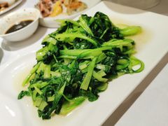 -道道鲜·崇明私房菜(五角场店)