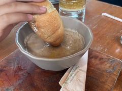 -Ohkajhu Organic Farm Sansai