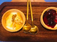 -HELLO MUSAE 拾光缪斯餐厅·纯正希腊风味(苏州中心店)