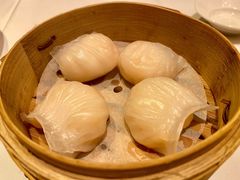 -利苑酒家(宜安广场店)