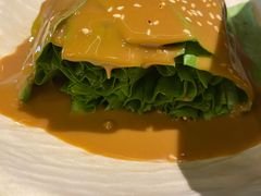 -麻六记(凤凰汇店)