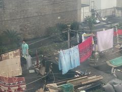 -福州大楼写字楼