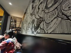 -超级猩猩健身·团课(海岸城店)