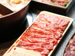 -大龙燚·旷野鲜火锅(广州首店)