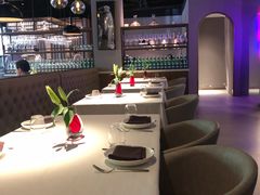 大堂-Solo(衡山路店)