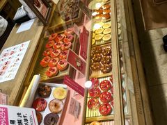-阪急百货店(梅田总店)