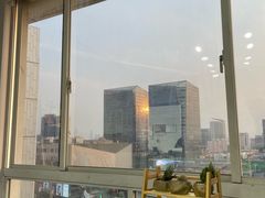 -TEMPO 音乐(五角场店)