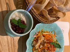 -米纸越南小馆(金鹰世界店)